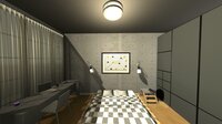 Visita Virtual-Arquitetura screenshot, image №2743047 - RAWG