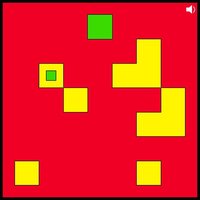 Inside the Cube screenshot, image №1113882 - RAWG