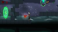 R'lyeh (Alameda Games) screenshot, image №2501136 - RAWG