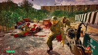 RUSLICSTAN INVADES screenshot, image №3830614 - RAWG