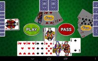 Big Big Big 2 (Free Card Game) screenshot, image №1389885 - RAWG