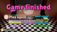 Purble Place 3d screenshot, image №3432936 - RAWG