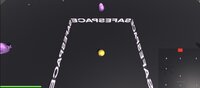 TwitterGame screenshot, image №3827777 - RAWG