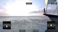 Quadcopter FX Simulator Pro screenshot, image №1567634 - RAWG