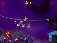 Rayman Jungle Run (2012) - MobyGames