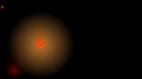 Particles (Datky) screenshot, image №1266090 - RAWG