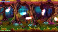 Wisp (PKGames) screenshot, image №2479560 - RAWG