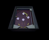 PinBall 3d screenshot, image №1316151 - RAWG