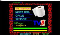 TVB screenshot, image №1680056 - RAWG