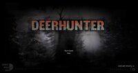 Deerhunter screenshot, image №3745467 - RAWG