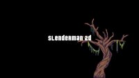 Slenderman2D screenshot, image №3722005 - RAWG