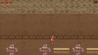 Unknow Land screenshot, image №3111306 - RAWG