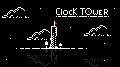 Clock tower screenshot, image №2436058 - RAWG