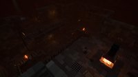 Galdur Subscriber Build screenshot, image №1064613 - RAWG