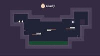 Good Eggs Stay Together screenshot, image №2644868 - RAWG