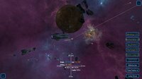 Battle for Rakir screenshot, image №4201468 - RAWG