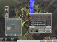 Urban Empires screenshot, image №420440 - RAWG