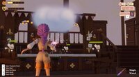 Magic Inn screenshot, image №4240702 - RAWG