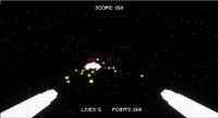 Retro Invaders 3D screenshot, image №3828438 - RAWG