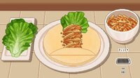 Lutong Bahay: Lola's Home Cooking screenshot, image №2651297 - RAWG