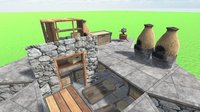 Rust Builder screenshot, image №2104483 - RAWG