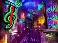 BeatBuster screenshot, image №3323978 - RAWG