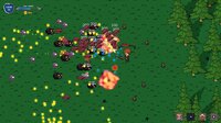 Beast's Bane screenshot, image №4156096 - RAWG