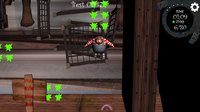 Avner (Corbomite Games) screenshot, image №1182232 - RAWG