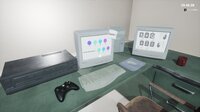 KOEGASURU screenshot, image №4194554 - RAWG