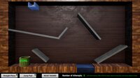 Dice Drop (hulgarth) screenshot, image №3478755 - RAWG