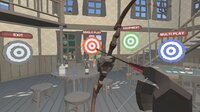 Royale Archer VR screenshot, image №2639115 - RAWG