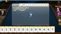 TwoPlay Mahjong screenshot, image №1827467 - RAWG