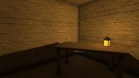 Medieval Animated Door screenshot, image №1736952 - RAWG