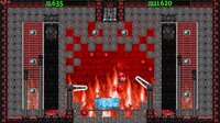 Crazy Brain screenshot, image №3898970 - RAWG