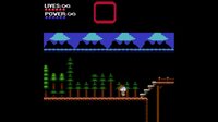The Amazing, Spectacular and MegaFantastic Ultragame of rescuing the Princess with the Longest Title possible screenshot, image №2948134 - RAWG