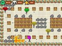 Bomber Troll Online screenshot, image №1740023 - RAWG