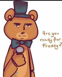 Five Nights At Freddy's 1 Virtual Cameras screenshot, image №2607257 - RAWG