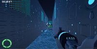 KROG screenshot, image №2329758 - RAWG