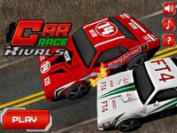 DRIFT CAR RACE RIVALS screenshot, image №1635711 - RAWG