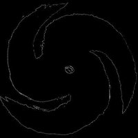 Nightmare (itch) (sinanermis) screenshot, image №2306798 - RAWG
