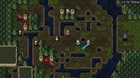 Addlemoth Demo screenshot, image №3131462 - RAWG