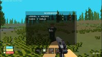 MultiLAN Zombie Survival screenshot, image №1041374 - RAWG