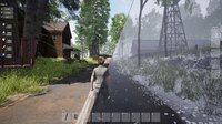 KeepUp Survival screenshot, image №3953208 - RAWG