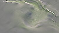Jupiter Swirl screenshot, image №4175861 - RAWG