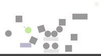 Manipulator of Figure 2 screenshot, image №1794619 - RAWG