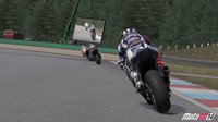 MotoGP 14 screenshot, image №272270 - RAWG