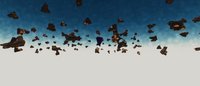 Realistic Illusion - Demo [PL] screenshot, image №1227762 - RAWG