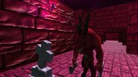 Lands Of The Lost (itch) screenshot, image №1080072 - RAWG