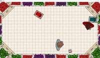 Butella - Heart Jam 2018 Submission screenshot, image №1124794 - RAWG
