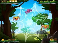 Incy Wincy Spider Game screenshot, image №1639057 - RAWG